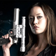 Illustration for article titled The io9 Survival Guide To The Terminator Universe